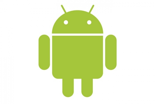 Android Projects Factory #FollowMe #AndroFactories