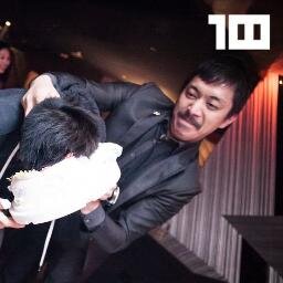 chao_ck's profile picture. IMANUEL!!!!!!!!!!!!!!!!!!!!!!!!!!!!!!!!!!!!!!!!!!!!!!