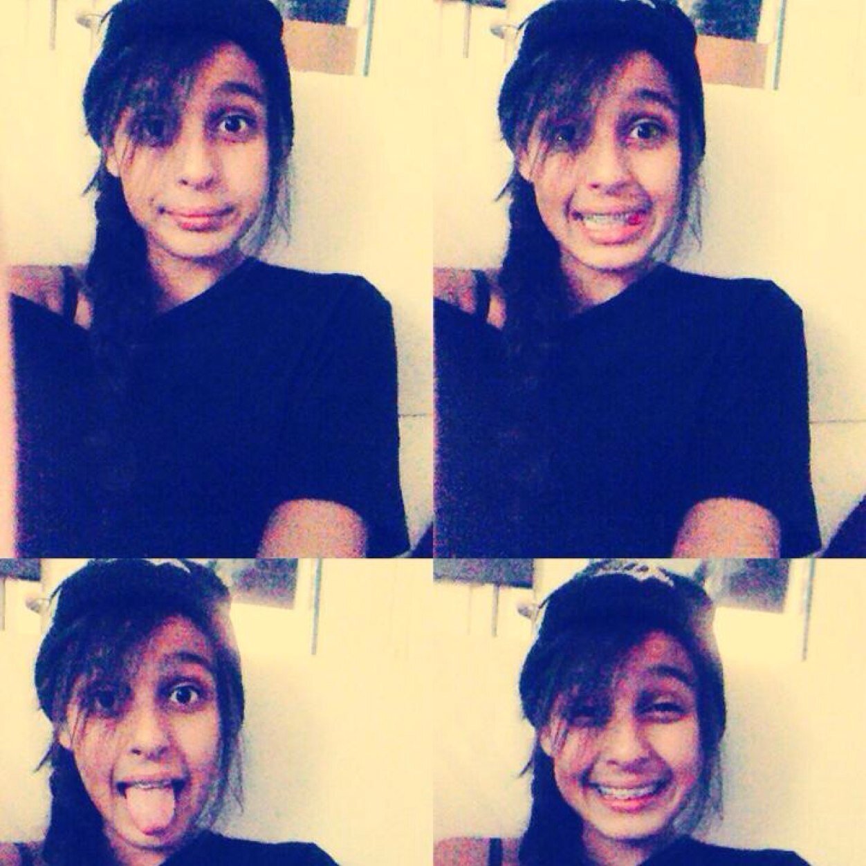 #French #Directioner #Handball #BAH ♥★