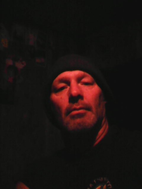 brentfreeagnt86's profile picture. carpender