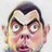 AbangGantenggg's profile image