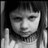 Ravy404's profile image