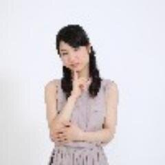 ミステリーに関してツイートします。