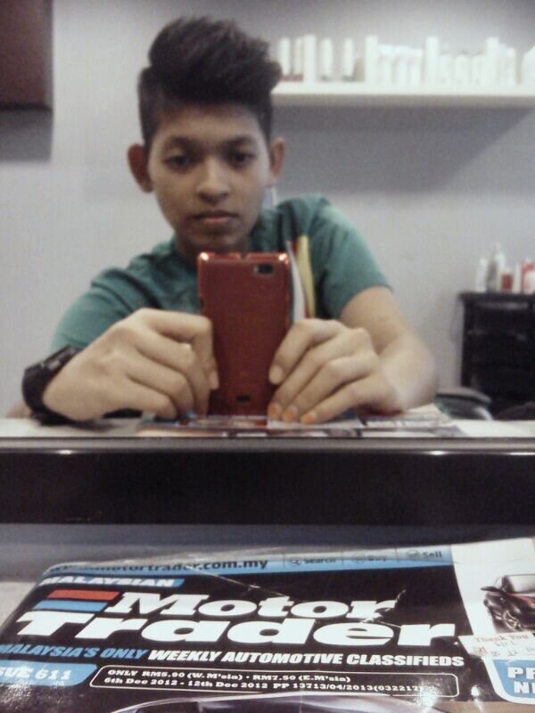 Sqemma1's profile picture. 