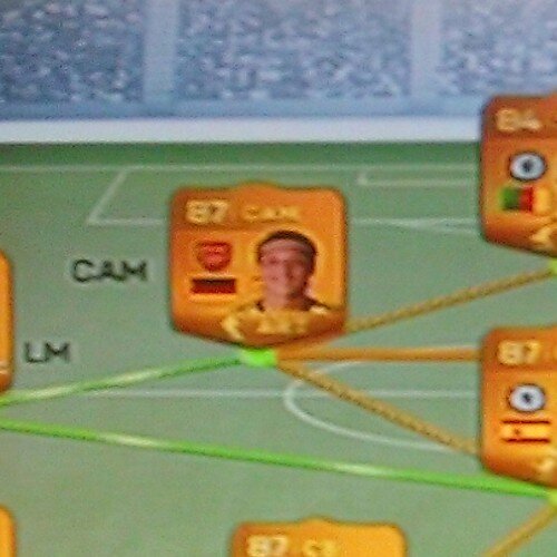 Hello im a fifa player with a ton of money ready for giveaways