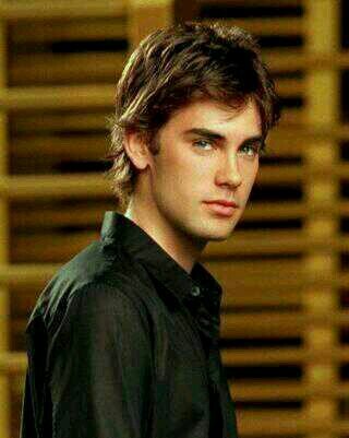 im caring but you turn on me id kill you single rp18+