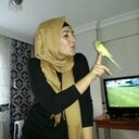 esra demir (@234_esra) Twitter