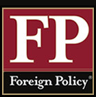 This is an inactive feed of Foreign Policy magazine's The Cable blog. Please follow @ForeignPolicy or @FPNatSec for updates.