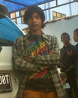 I rosoneri ☺