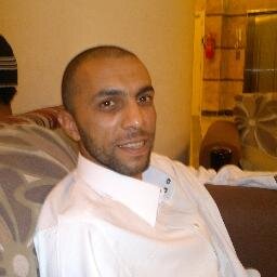 all gratitude and praises are due to Allah