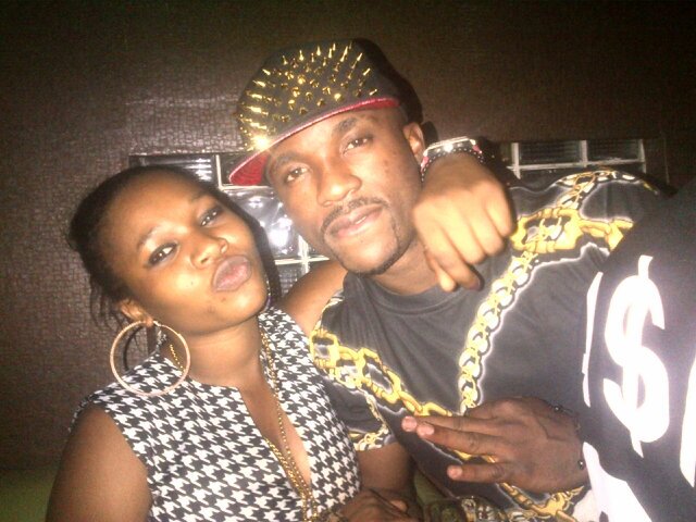If this hustle doesn't work, may The Lord bless my next one..... Amen....@vannywins