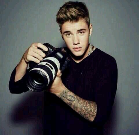 99. {KIDRAUHL} |True Beliebers will stay forever | Never stop believing | Never stop dreaming | Never say never | 4HappyPepino's  ~ Here for biebs ~