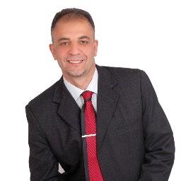 Porter Henry, one of the top 20 salesforce specialists provides professional sales training and consultation in the Middle East through its Saudi Arabia branch.