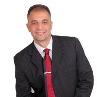Porter Henry KSA (@porterhenryksa) Twitter profile photo