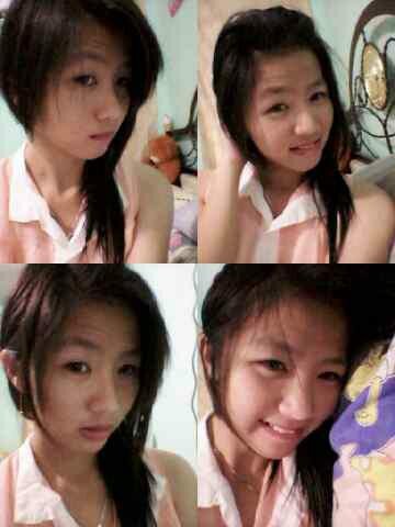 Jesus Christ † 
2NE1♠ || @wowous and @krungy21