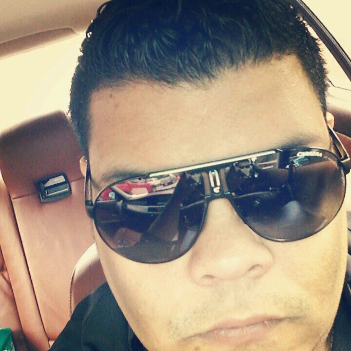 covers world by djwest de todo en covers smartphones tablets iphones  and more