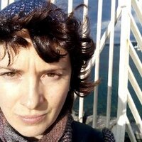 Oksana Grytsenko (@grytsenko_o) 's Twitter Profile