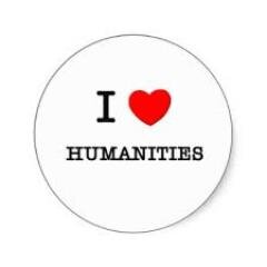The Humanities Dept @SRS_Dubai follow for subject/homework support and links to website/useful resources #Historygeeks #Geogeeks