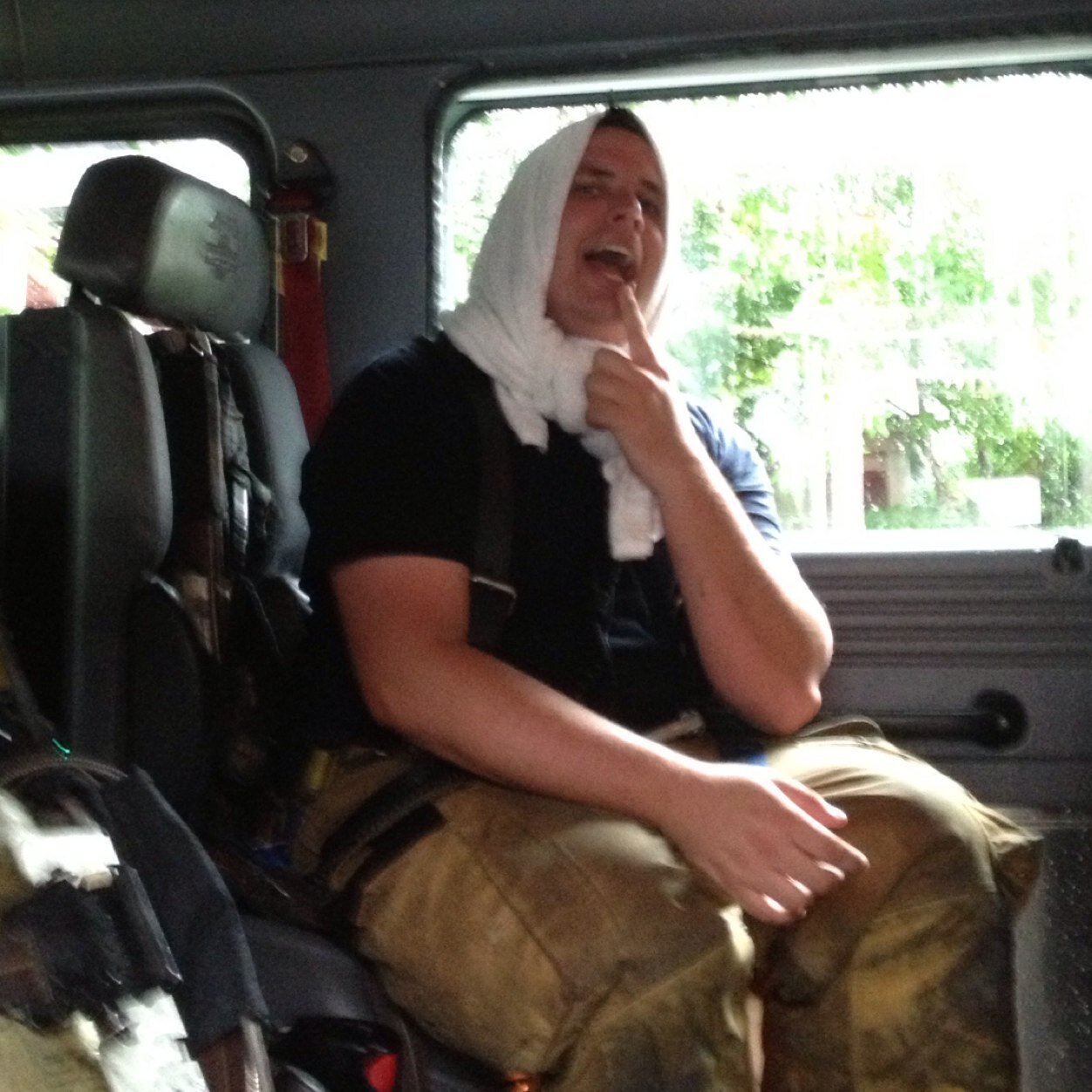 PubsAndBrews's profile picture. i need to update this more often.