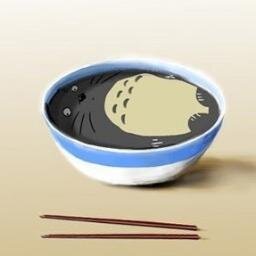 Foxrenderfarm1's profile picture. Across the Great Wall,go to the world! -Fox render farm -Self-service 3D render farm! We can bulid a new world before you wake up!