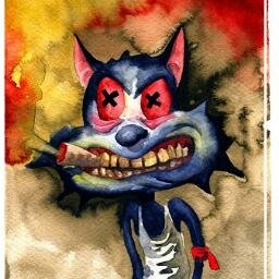 Heroicos Sobrevientes son: Fer Pita, Segundo Gassiebayle, Luciano Lucky Candenas, Bruss Bruguera, Pablo Estevez Alein Yoverno y Federico Sellés
