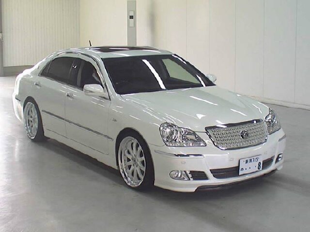 marcneeda's profile picture. 