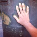 James McDaniel - @JamesLavar83 - Twitter