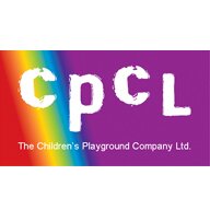 The Children's Playground Co, an experienced Manufacturer of premium Robinia playground equipment in Stoke on Trent with a visionary approach to natural play.