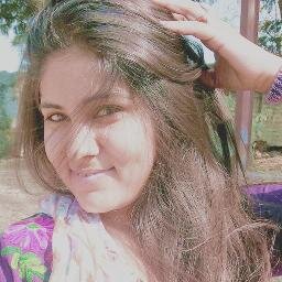 m,student of graduation,intrested in acting .em not a friendly person..n imperfect Human.. Crazy Animal Lover..Perfect leo b'day on 21 march..