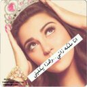 توفي (@22_tofi) Twitter