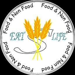 Associazione di Consumatori Foood & Non Food