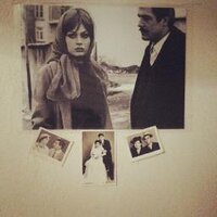 Yeşilçam & Nostalji (@yesilcamradyo) Twitter profile photo