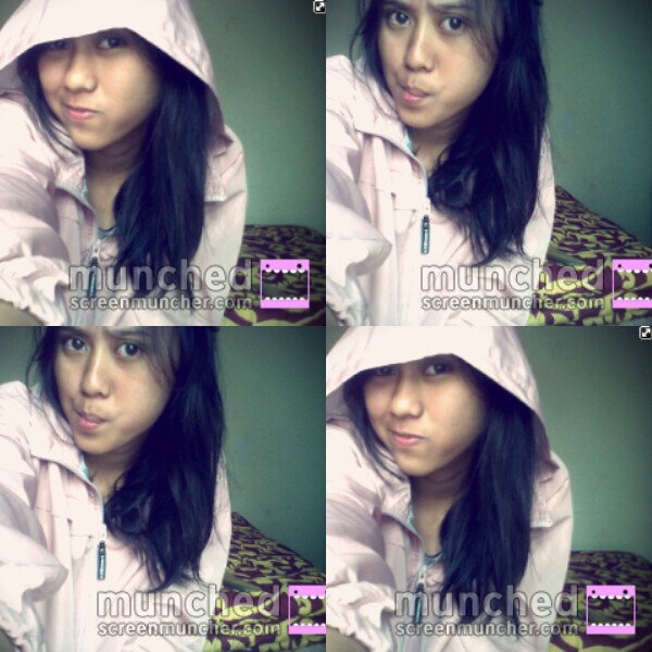 5october1996 • 29D92415 ☺
