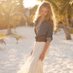 Diana @BFT (@dianamcevoy) Twitter profile photo