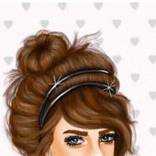 آستغفر آللـہ ♥♥♥