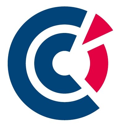 @ccismf et @ccirennes fusionnent pour devenir CCI Ille-et-Vilaine. Pour ne rien manquer de notre actualité suivez le fil @ccirennes
