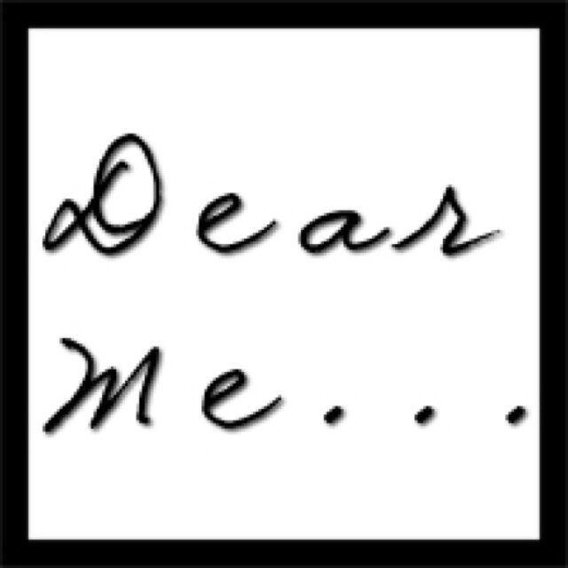 DearSelf's profile picture. Wisdom, if only broadcast, will leave one spiritually poor and alienated.

Apply wisdom to your heart. It will show in your deeds and the world will be better!