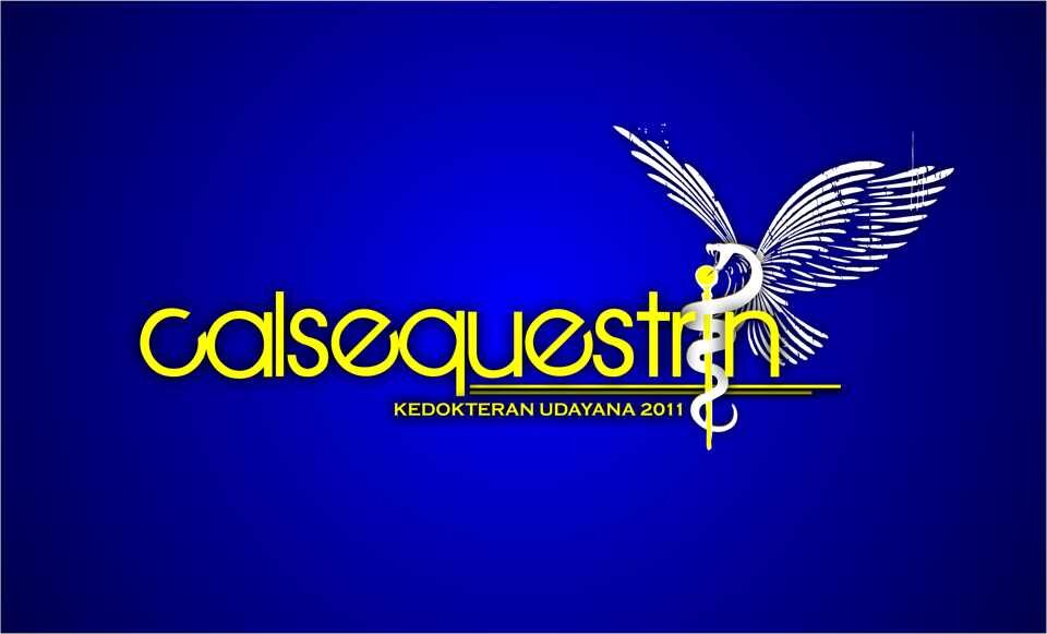 Segala perbedaan yang ada diantara kita menyatu dalam nama ini dan tetap akan menjadi yang terbaik
