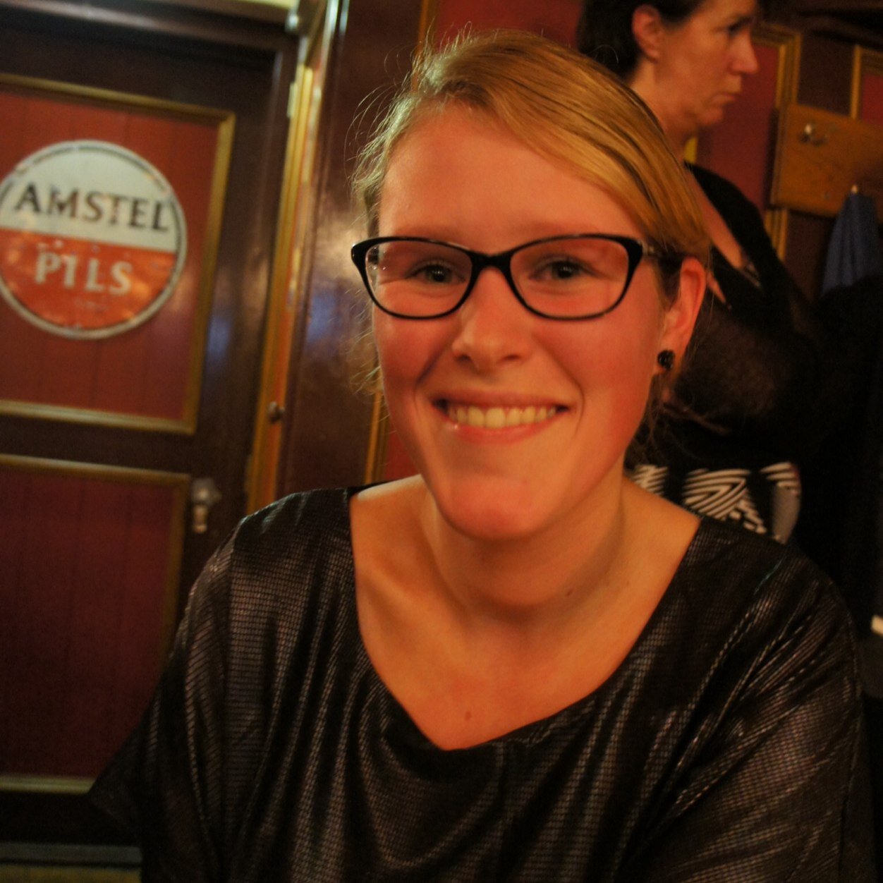 ManouPruim's profile picture. 