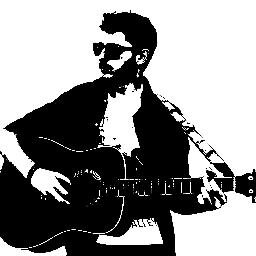 mrknoppix's profile picture. 