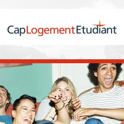 Résidence pour étudiant, logement pour étudiant ou colocation entre étudiant, le site 100% logement étudiant!