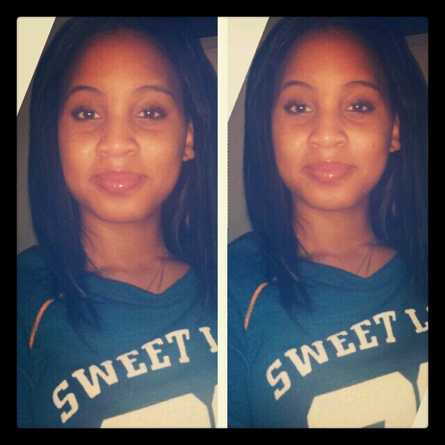 ElgelinaC's profile picture. 