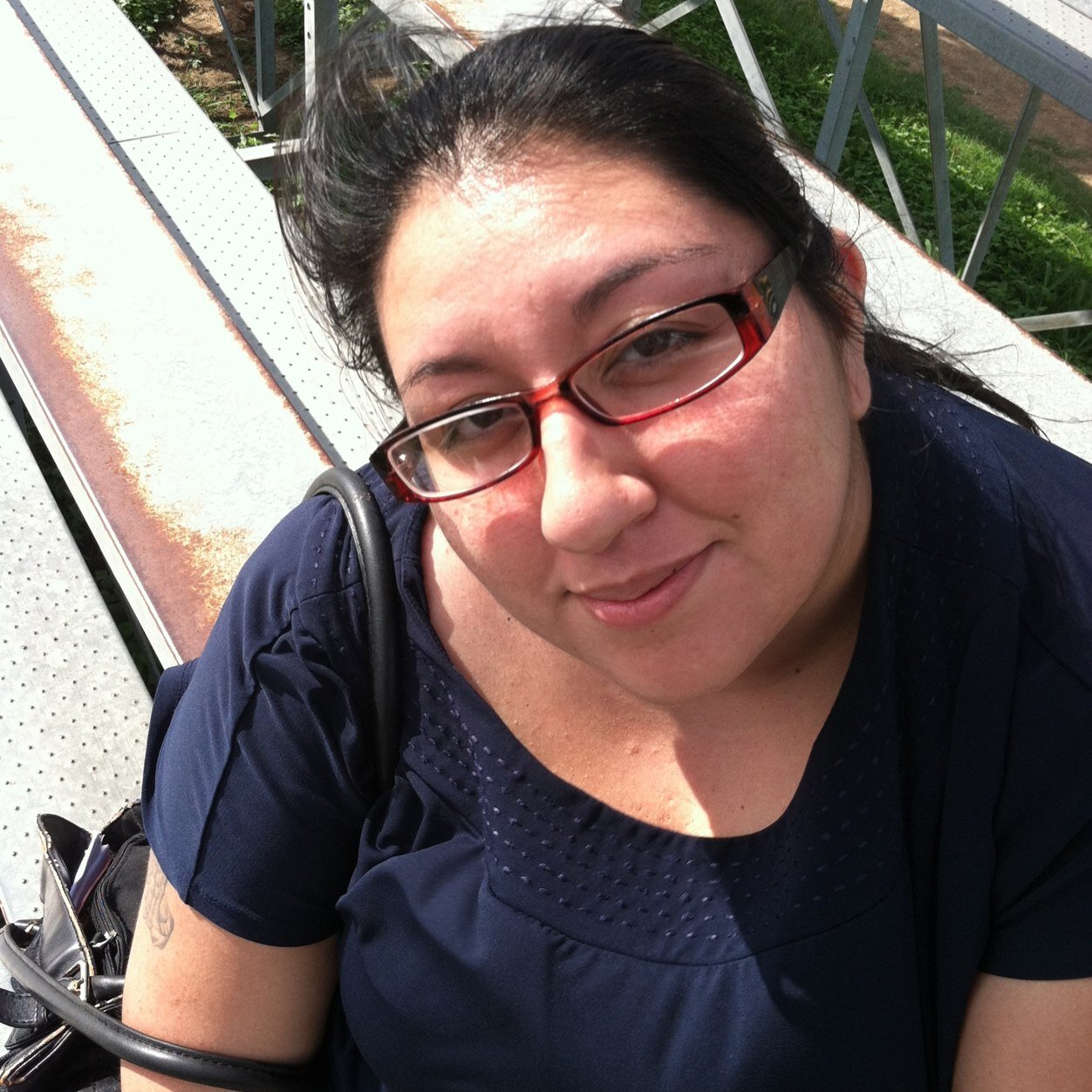 AXylia's profile picture. 