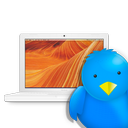 Chris Blades - @avingardmac - Twitter