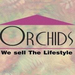 Orchidsboutique, is a leading ladies wear dress boutique in India, with a vision of providing a wide range of premium quality ladies clothing options.