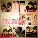ゆりか (@0227_yurika) Twitter