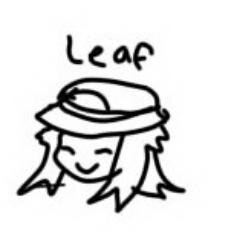 DennaFS's profile picture. Belajar menggunakan Twitter