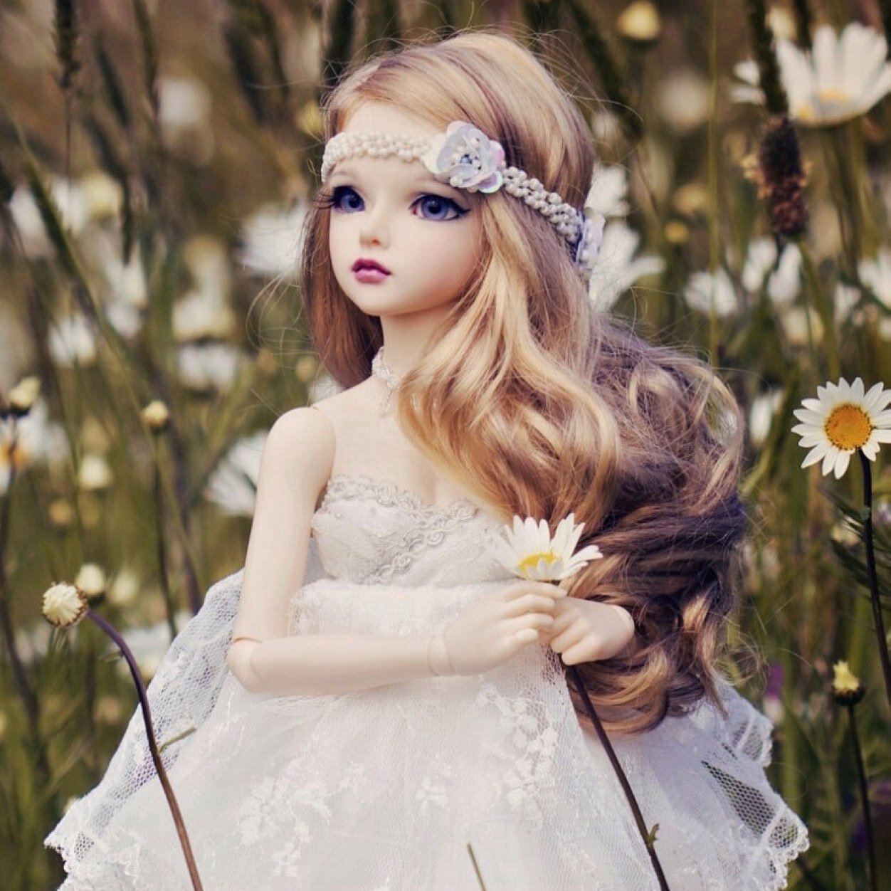 I`m gam (Follow me) nice 2 meet u