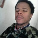 avery graves - @graves192021 - Twitter