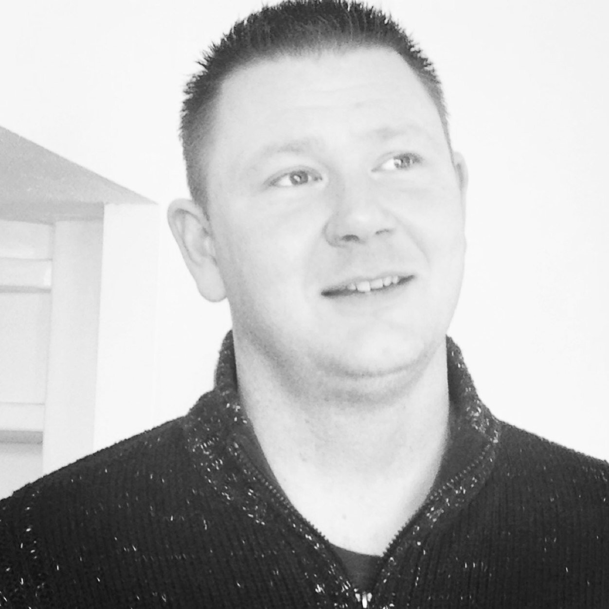 Autocadkenner's profile picture. 15 jaar ervaring/Autocad specialist/wie helpt mij als #autocad #tekenaar #bouwkundig #randstad aan nieuwe uitdaging?/F1/positief